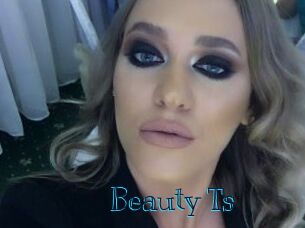 Beauty_Ts