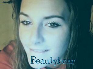 Beautybear