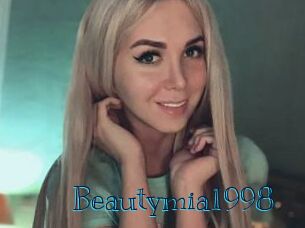 Beautymia1998