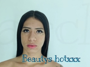 Beautys_hotxxx