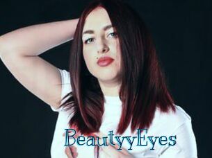BeautyyEyes