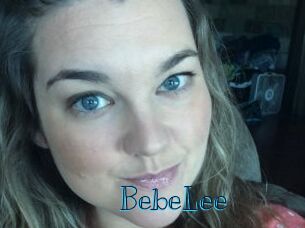 BebeLee