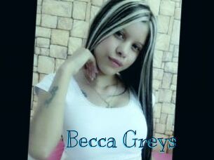 Becca_Greys