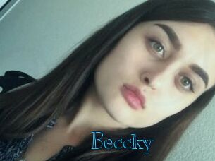 Beccky