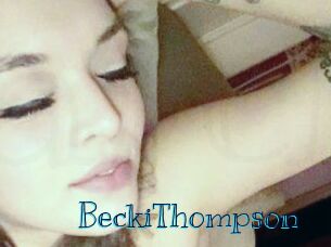 Becki_Thompson