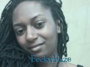 Becky_Haze
