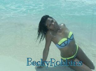 Becky_Robbins