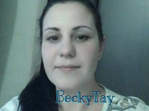 BeckyTay