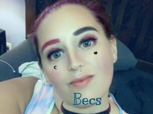 Becs