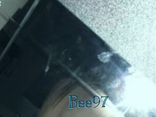 Bee97