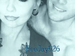 BeeJay926