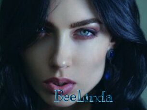BeeLinda
