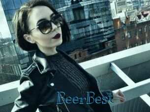 BeerBest
