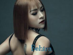 Behira