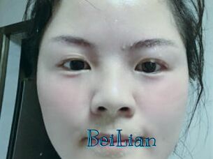BeiLian
