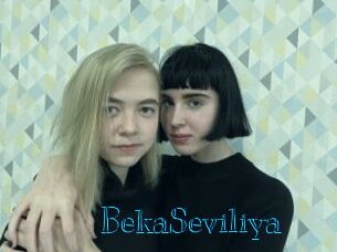 BekaSeviliya