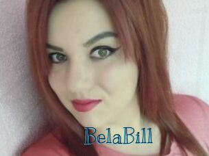 BelaBill