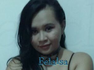 BelaIsa
