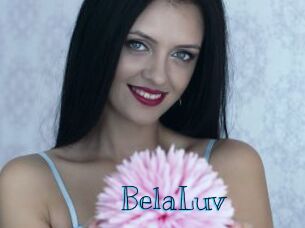 BelaLuv