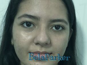 BelaParker