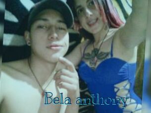 Bela_anthony