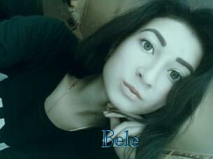 Bele