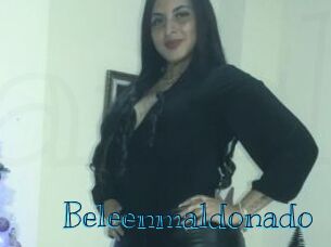 Beleenmaldonado