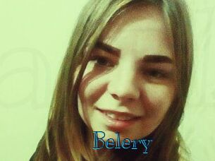 Belery