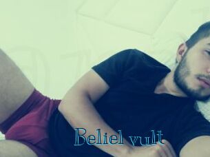 Beliel_vult