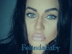 BelindaBaby