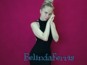 BelindaFerris