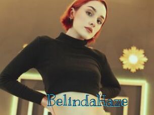BelindaHaze
