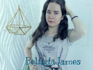 BelindaJames