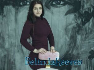 BelindaReeves