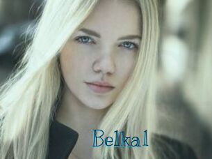 Belka1
