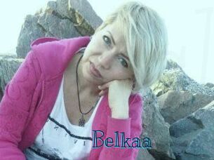 Belkaa