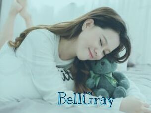 BellGray