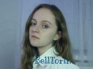 BellTorin