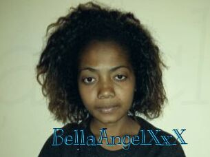 BellaAngelXxX
