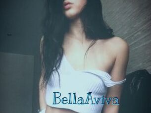 BellaAviva
