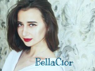 BellaCior