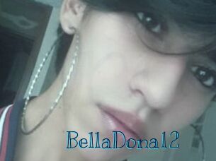 BellaDona12