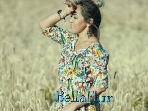 BellaFlur