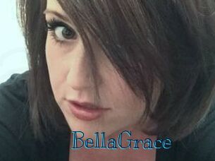 BellaGrace