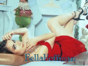 BellaHoffman