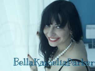 BellaKameliaParker