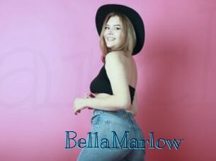 BellaMarlow