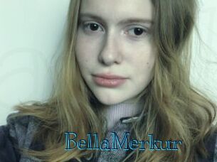 BellaMerkur