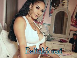 BellaMonat