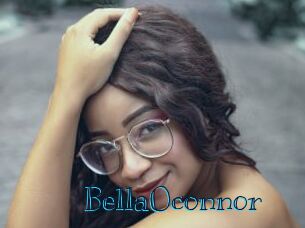 BellaOconnor